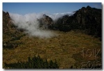 Cova Cráter
Cova, Cráter, Santo, Antao, Cabo, Verde