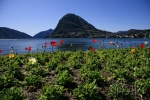 Lago Lugano