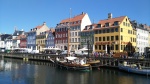 Nyhavn