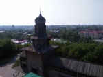 Tomsk