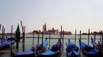 Laguna de Venecia
