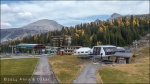 Sunshine Meadows, Banff National Park (Alberta)