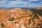 Sunset Point - Bryce Canyon National Park