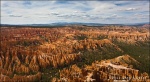 Bryce Point - Bryce Canyon National Park