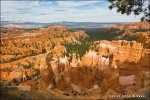 Sunset Point - Bryce Canyon National Park