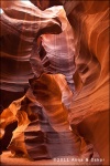 Antelope Slot Canyon
Antelope Slot Canyon Page Arizona