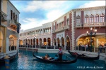 Venetian Hotel - Las Vegas