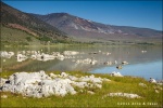 Mono Lake - California