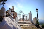 La ermita
Quedada Virtual Galería Losviajeros