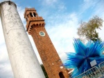 Murano, Venecia