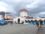 Ben Thanh Market