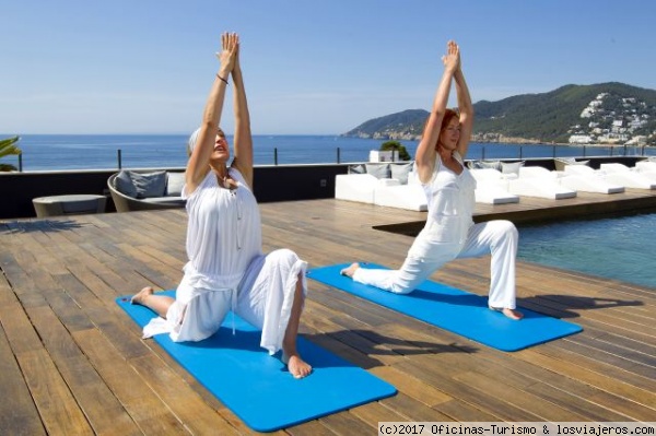 Yoga en Ibiza
Yoga en Ibiza
