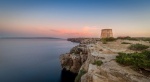 Torre de Punta Prima - Formentera, Islas Baleares