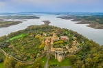 Granadilla - Cáceres