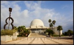 Planetario, Castellón de la Plana