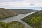 Parque Natural Tajo...