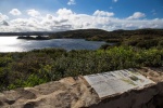 S’Albufera des Grau - Menorca