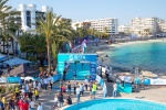 Santa Eulària Ibiza Marathon - Islas Baleares
