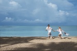 Boda en Punta Cana - República Dominicana