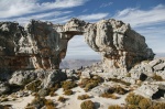 Cederberg - Cabo Occidental, Sudáfrica