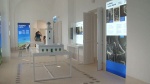 Museo del faro de la Mola - Formentera - Islas Baleares
Museo, Mola, Formentera, Islas, Baleares, Ubicado, faro, este, isla, propio, interior, está, dividido, espacio, expositivos