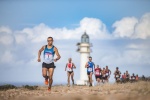 Formentera To Run - Formentera, Islas Baleares