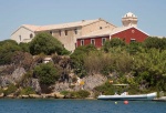 Isla del Rey, Maó - Menorca (Islas Baleares)