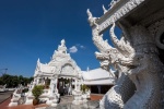 Wat Ming Mueang, Nan - Tailandia