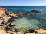 Formentera (Islas Baleares)
Formentera, Islas, Baleares