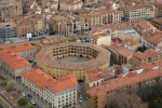 Tarazona - Zaragoza