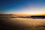 Playa de Sieira - Porto do Son (A Coruña)