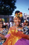 Desfile de Culturas, Puerto Limón - Costa Rica
Desfile, Culturas, Puerto, Limón, Costa, Rica, Caribe, objetivo, este, desfile, celebrar, riqueza, cultural, integración, etnias, residentes, africanas, chinas, italianas, indígenas, etc…