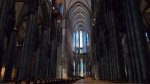 Kölner Dom
Kölner-Dom