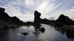 Playa de Djúpalónssandur