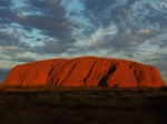 Uluru 3