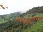 Valle de Carranza (Bizkaia)