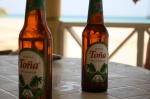 una novia blanca
Toña, novia, blanca, cerve, nicaraguense