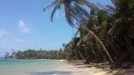 Corn Island