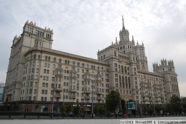 Nueva Moscu de Stalin ,arquitectura Sovietica - Página 2 Normal_dsc_1137b