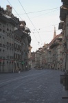 Marktgasse de Berna