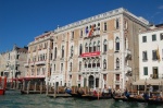 Palacio de Venecia
Canal-Grande Venecia Venezia Italia