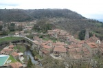 Rupit (Barcelona)