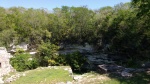 Cenote en Chichen Itzá
Cenote, Chichen, Itzá, sagrado, dentro, recinto