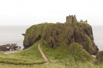 Dunnotar Castle