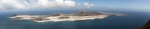 Isla Graciosa, Canarias
isla graciosa lanzarote mirador rio canarias