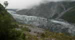 Glaciar Fox
Glaciar, Como, Franz, Joseph, caracteriza, descender, hasta, bosques, tropicales