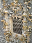 Ventana del Capítulo del Convento del Convento de Tomar
Ventana, Capítulo, Convento, Tomar, mejores, ejemplos, arquitectura, manuelina