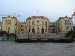 parlamento
Stortinget, Parlamento, parlamento, edificio, data, sede, asamblea, nacional, noruega