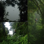 Canopy Monteverde
Monteverde