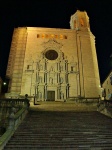 Catedral de Girona